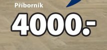 Příborník