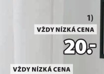 Fotorámeček VALTER 10x15 cm