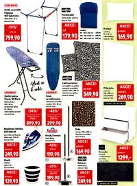 aktuální leták Kaufland 17.6.2026-23.6.2026