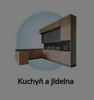 Kuchyň a jídelna - bauMax aktualniletaky.eu