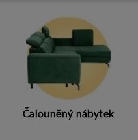 Čalouněný nábytek - bauMax aktualniletaky.eu