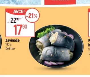 Zavináče