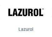 Lazurol - Barvy a laky drogerie aktualniletaky.eu