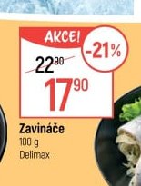 Zavináče