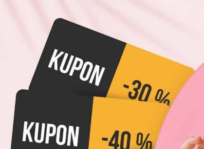 Kupon -30 % - Teta drogerie aktualniletaky.eu