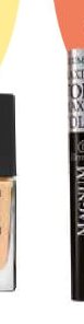 Wet n Wild Photo Focus make-up - Teta drogerie aktualniletaky.eu
