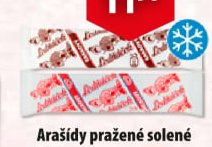 Eskymo, Ledňáček