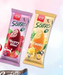 Solero - CBA aktualniletaky.eu