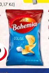 Bohemia chips - CBA aktualniletaky.eu