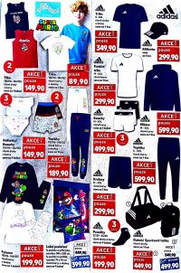 aktuální leták Kaufland 24.6.2026-30.6.2026