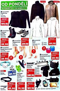 aktuální leták Kaufland 24.6.2026-30.6.2026