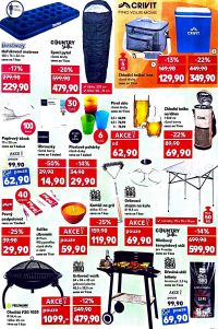 aktuální leták Kaufland 24.6.2026-30.6.2026