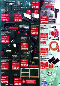 aktuální leták Kaufland 24.6.2026-30.6.2026