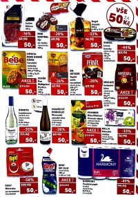 aktuální leták Kaufland 24.6.2026-30.6.2026