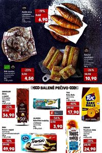aktuální leták Kaufland 24.6.2026-30.6.2026