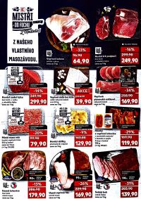 aktuální leták Kaufland 24.6.2026-30.6.2026