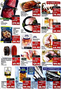 aktuální leták Kaufland 24.6.2026-30.6.2026