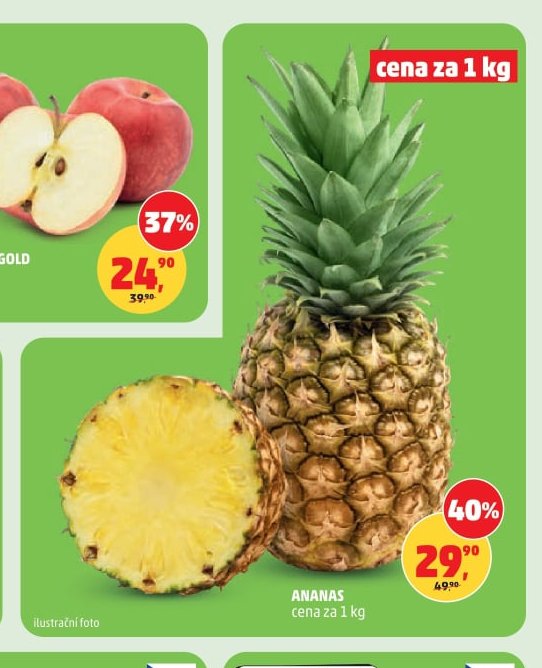 ANANAS