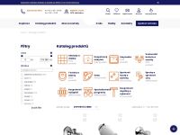 aktuální leták KOUPELNY Ptáček 23.6.2026-30.6.2026