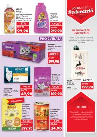 aktuální leták Kaufland 24.6.2026-30.6.2026