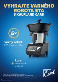 aktuální leták Kaufland 24.6.2026-30.6.2026