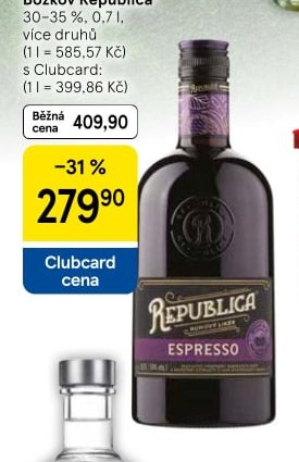 Božkov Republica - Tesco aktualniletaky.eu