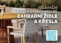 aktuální leták Möbelix 1.6.2026-30.9.2026