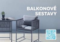 aktuální leták Möbelix 1.6.2026-30.9.2026