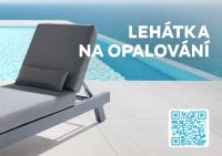 aktuální leták Möbelix 1.6.2026-30.9.2026