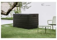 aktuální leták Möbelix 1.6.2026-30.9.2026