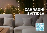aktuální leták Möbelix 1.6.2026-30.9.2026