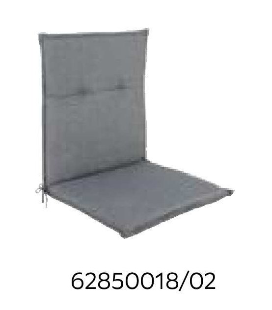 62850018/02