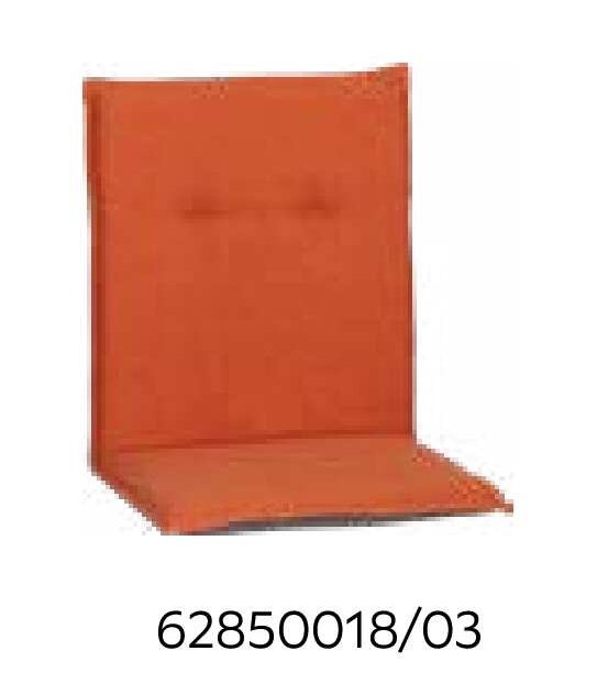 62850018/03 - Möbelix aktualniletaky.eu