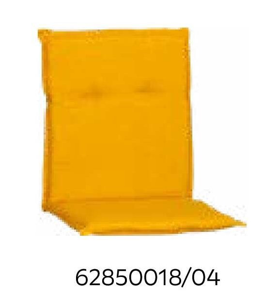 62850018/04