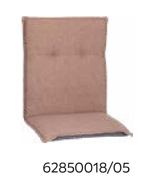 62850018/05 - Möbelix aktualniletaky.eu