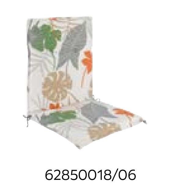 62850018/06 - Möbelix aktualniletaky.eu