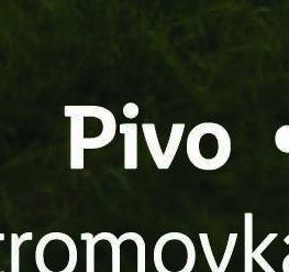 Pivo - Lidl aktualniletaky.eu