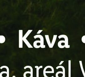 Káva - Lidl aktualniletaky.eu