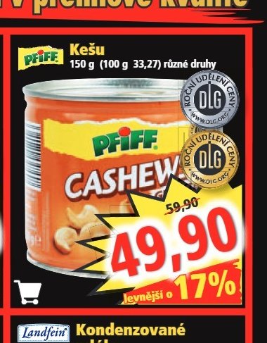 Kešu