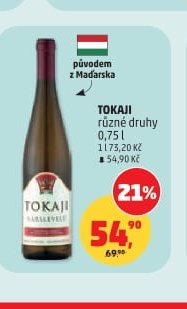 Tokaji