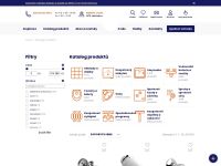 aktuální leták KOUPELNY Ptáček 30.6.2026-7.7.2026