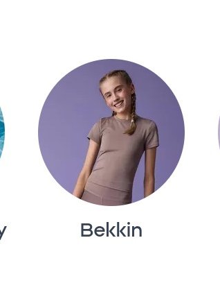 Bekkin