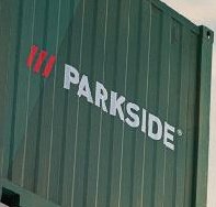 Parkside