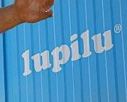 Lupilu