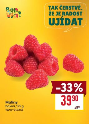 aktuální leták BILLA 1.7.2026-7.7.2026
