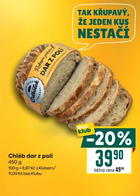 aktuální leták BILLA 1.7.2026-7.7.2026