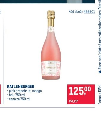 Katlenburger