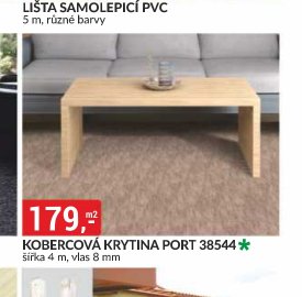 KOBERCOVÁ KRYTINA PORT 38544