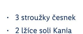 česnek - Lidl aktualniletaky.eu