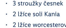 sůl Kania - Lidl aktualniletaky.eu